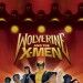 WOLVERINE AND THE X-MEN